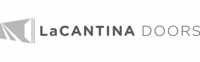 LaCantinaDoors