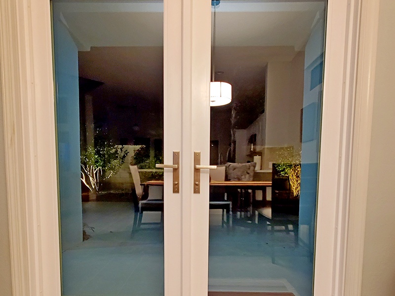 french door replacement in Palm Springs v1
