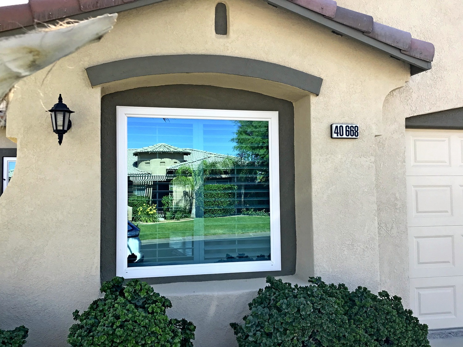 Windows and Sliding Patio Doors Replacement in Indio