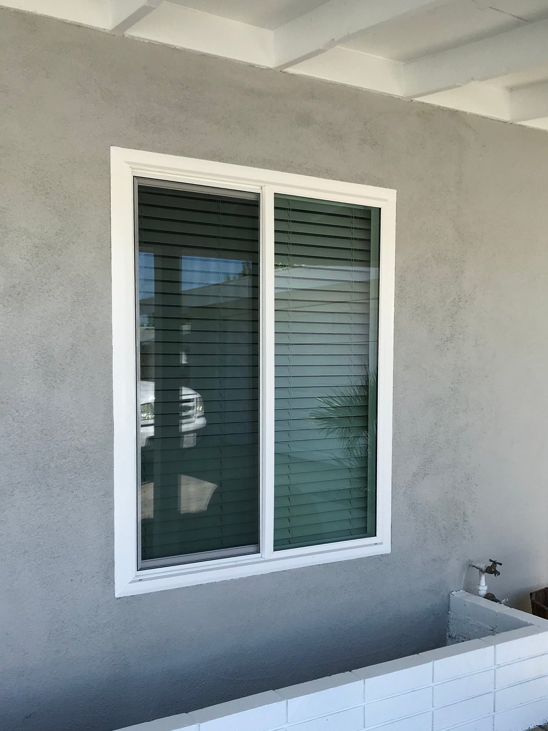 Panoramic Windows Replacement in Palm Desert, CA