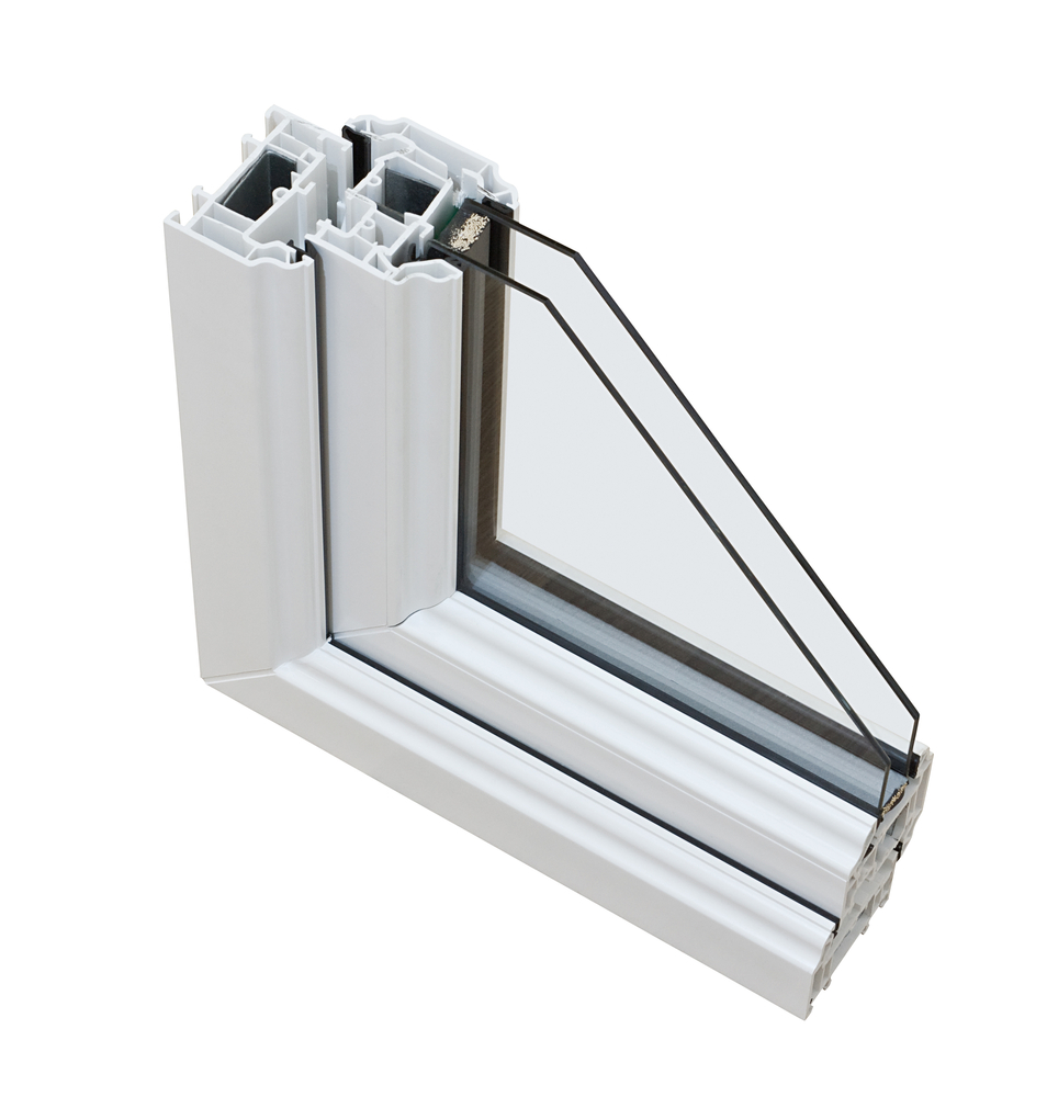 All American Blog: The Benefits of Replacement Windows with Double-Pane Windows A major factor to consider when choosing replacement windows is the type of glass used. There are several advantages that come from having double pane windows. That is why this blog will go over the benefits of replacement windows with double-pane windows. What is the Difference Between Single and Double Pane Windows? There are two major types of window glasses. There are single pane windows and double pane windows. Single pane windows are made with one layer of glass, while double pane are made with two. The big difference between them is that double pane windows provide insulation as it has an inert gas in between the two panes. The additional layer of material, plus the insulating gap in between, is what differentiates it. Benefits of Double Pane Windows The two panes of glass that are separated by the space of gas help slow the transfer of cold and heat. The typical gas used as the insulator is Argon. The initial costs of double pane windows may be a little higher than that of a single pane window, however the impact on your energy bill will be appreciable. Double pane windows can reduce energy usage by up to 24% in the winter and up to 18% during the summer. That’s not all these windows do; they also help reduce the noise levels from the outside. For example, if you live next to a highway, these windows will significantly block out the noise. This is beneficial for both the inside and outside of the home as you won’t have to worry about the noise from the inside of your house easily reaching your neighbor’s homes as well. These windows are great for homes in noisy neighborhoods or busy streets. Stabilize Your Home's Temperature Energy savings isn’t all there is to double pane windows. They significantly help stabilize the temperature of your home. Having a home that is more comfortable to live in is one of the many benefits that come with these windows. Waking up early to freezing mornings will be something of the past. Old windows usually don’t have the proper insulation needed to keep your home in a comfortable temperature, leading to the house getting easily cold or too hot. Variety of Styles and Designs Double pane windows come in a variety of styles and designs. The fact that they’re double pane doesn’t make it less visually appealing than other windows like single pane. Replacing your old windows will immediately increase the curb appeal of your home. When it comes to styles and designs, double pane windows have no downfalls. Double pane windows are a great investment for all homeowners. They save you money, make your house more comfortable, and increase its curb appeal. We hope this blog helped you see all of the benefits of replacement windows with double-pane windows. If you decide to replace your home’s windows with double pane windows, give us a call at 760-214-9851 for a free in-home consultation or fill out our online form and contact All American Window & Door.