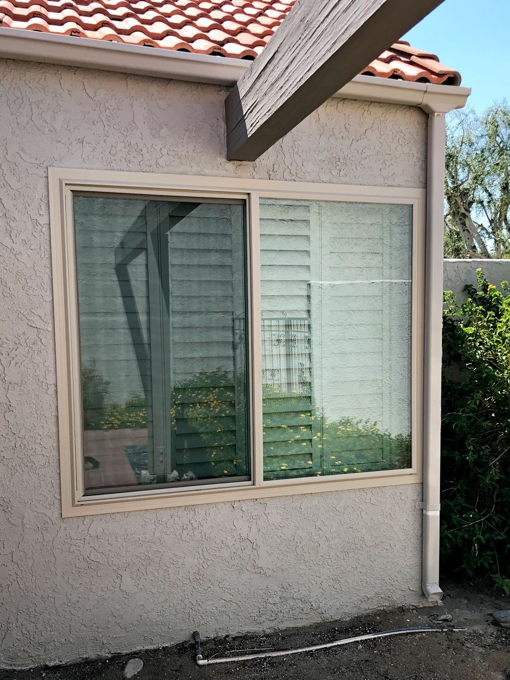 Panoramic Windows and Malibu Doors Palm Springs, CA (6)