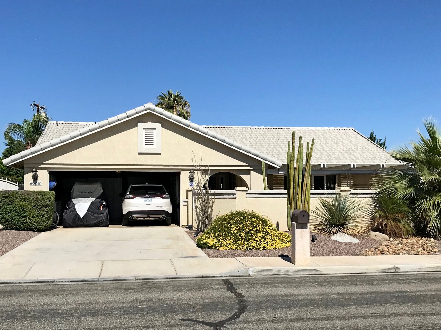 window replacement in Rancho Mirage (2)