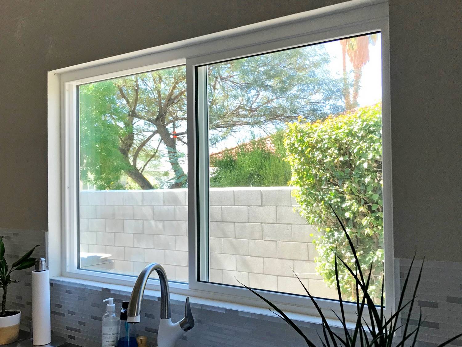 window replacement in Rancho Mirage (2)