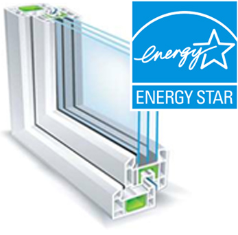 energy-star-window