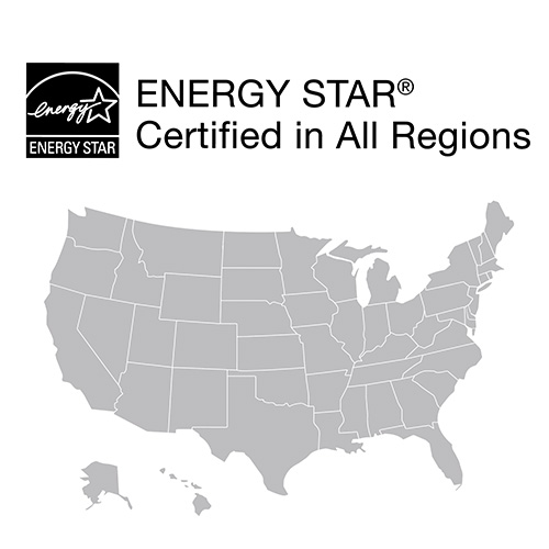 energy-star-map