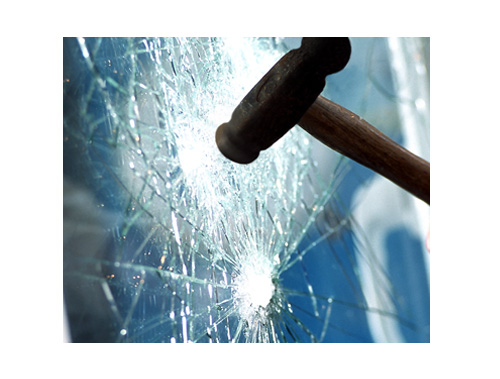 laminated-security-glass
