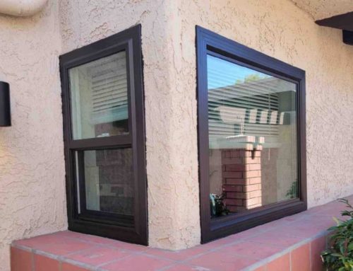 Patio Door and Window Replacement in Palm Desert, CA