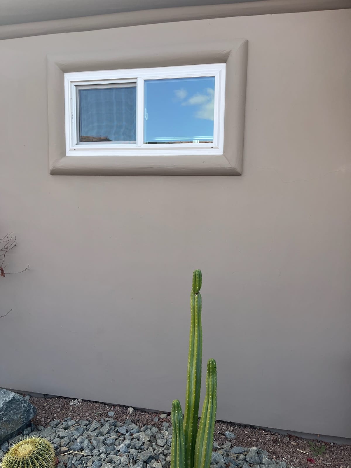 Window and Patio Door Replacement Palm Desert