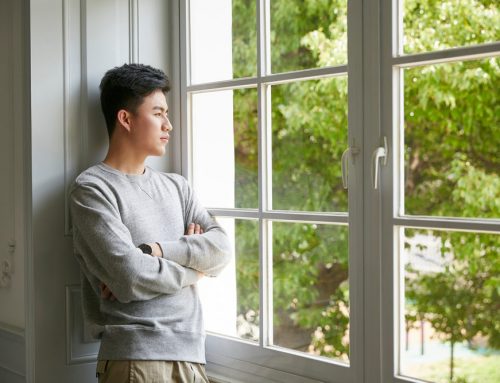 Questions to Ask Before Buying Replacement Windows