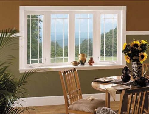 The Importance of Hiring a Professional for Window Replacement