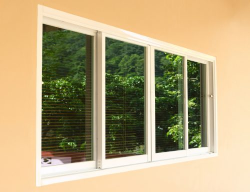 How Do I Know When it’s Time to Replace My Windows?