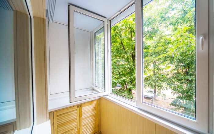 Are Energy-Efficient Windows Worth the Investment?