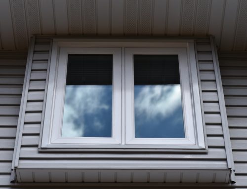 The Ultimate Guide to Energy-Efficient Windows: How They Work and Why They Matter