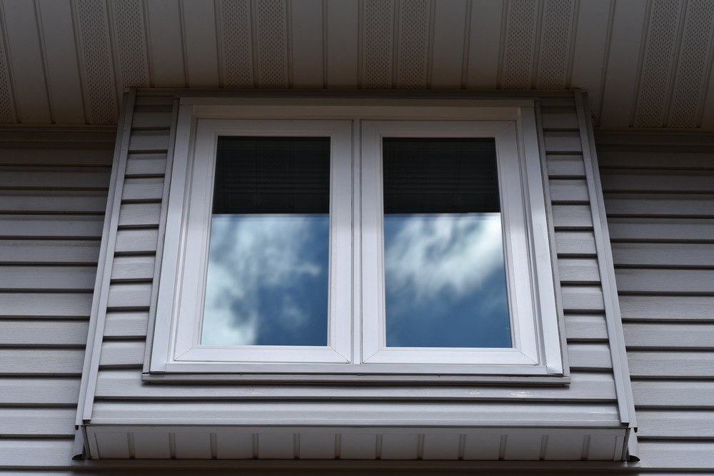 The Ultimate Guide to Energy-Efficient Windows: How They Work and Why They Matter